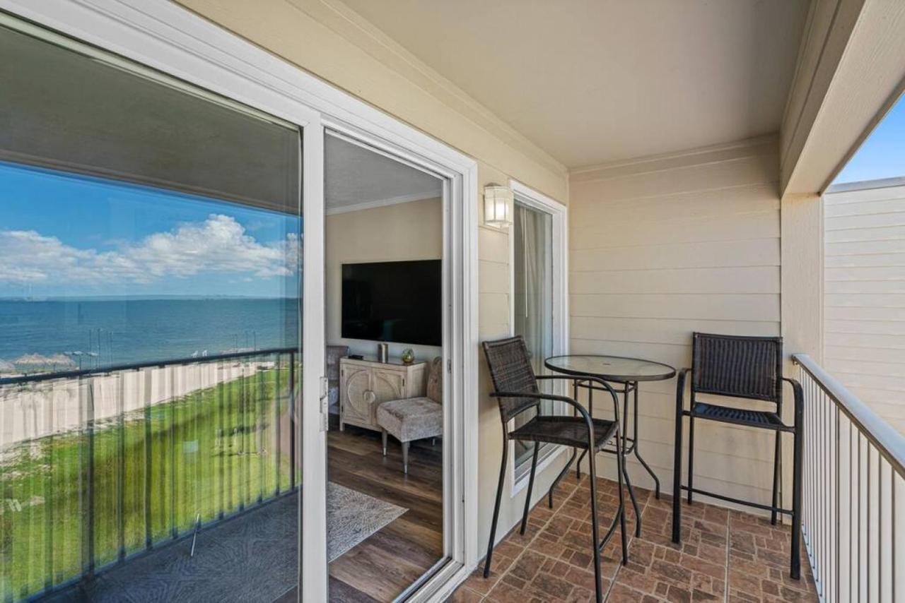 Stunning Bay Views From Your Private Balcony Тампа Екстер'єр фото